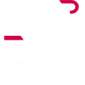 EVO bikeshop