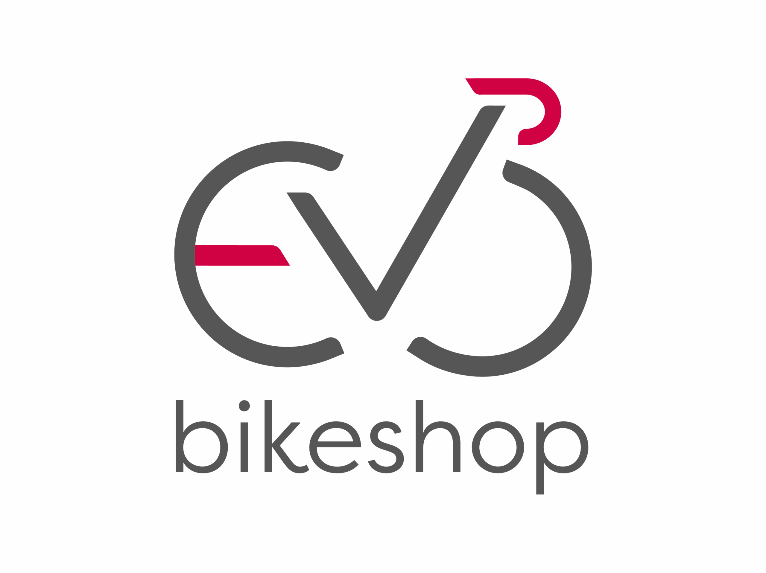 Evo Bike Shop / Fahrrad & E-Bike Service