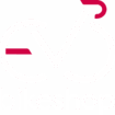 EVO bikeshop