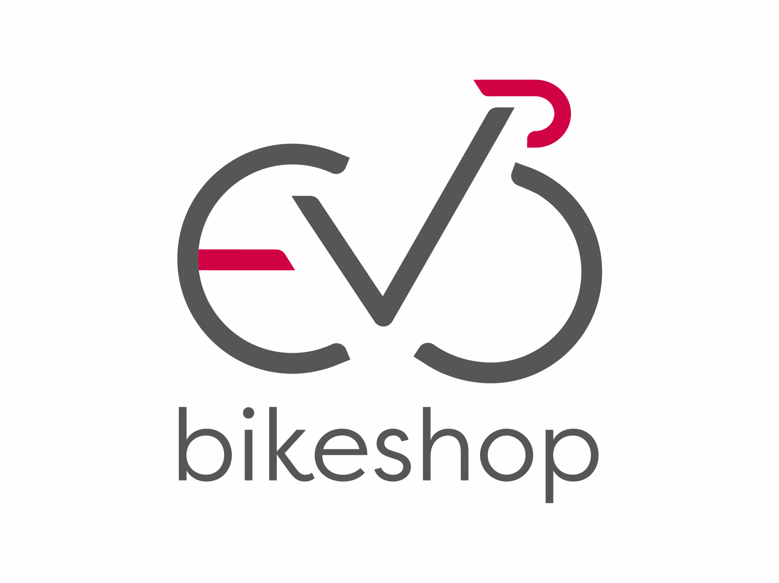 EVO bikeshop Offenburg